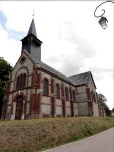 Saint-Martin-aux-Arbres (Seine-Mar.) église (03)