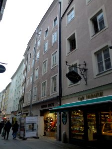 Salzburg-LinzerGasse28