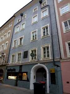 Salzburg-LinzerGasse31
