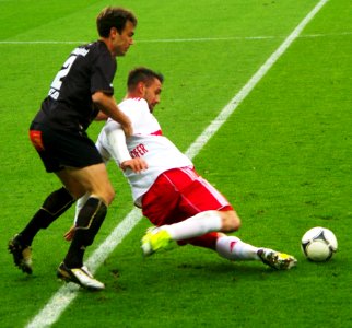 Salzburg-Innsbruck37