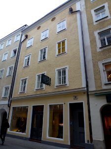 Salzburg-LinzerGasse38