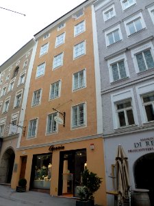 Salzburg-LinzerGasse6