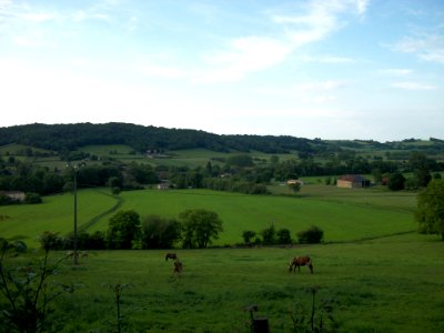 Saint-Plancard 32