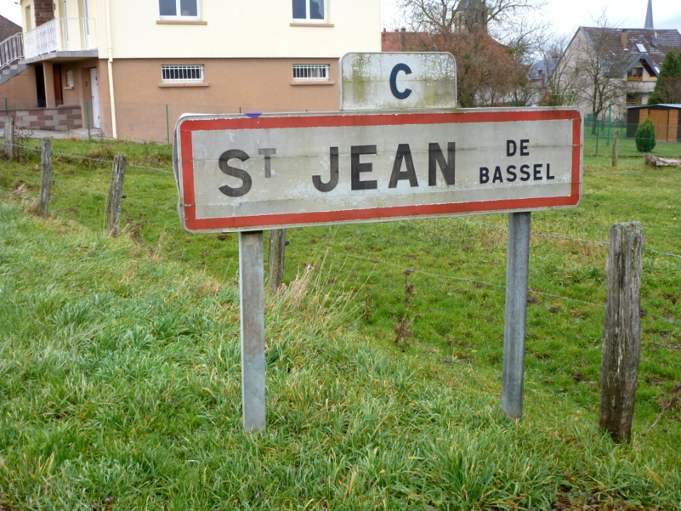 Saint-Jean-de-Bassel (Moselle) (2)
