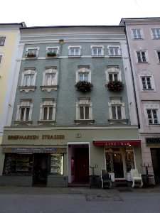 Salzburg-LinzerGasse60