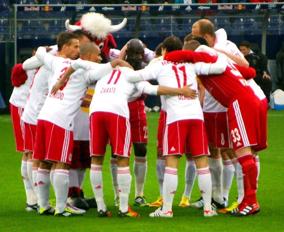 Salzburg-Innsbruck32