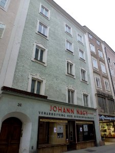 Salzburg-LinzerGasse32