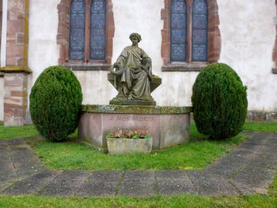Saint-Jean-de-Bassel (Moselle) (4)