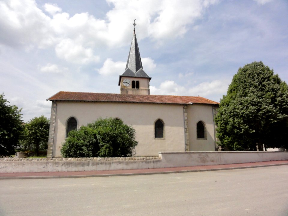 Saint-Rémy-aux-Bois (M-et-M) église (02)