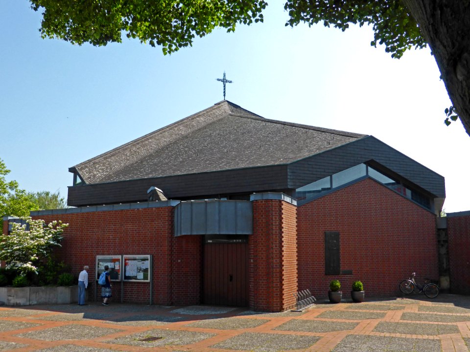 Salzgitter Fredenberg Kolbe 2016-4
