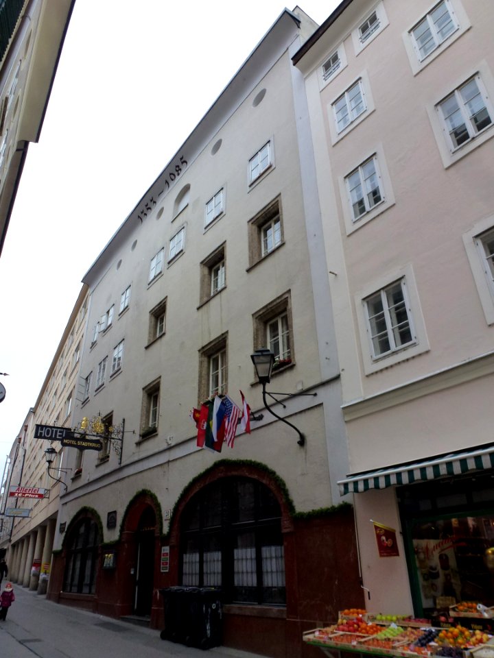 Salzburg-LinzerGasse20