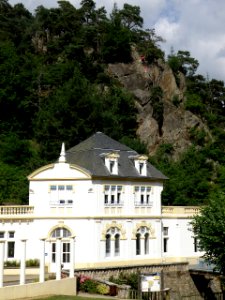 Saint-Nectaire-le-Bas Thermes4