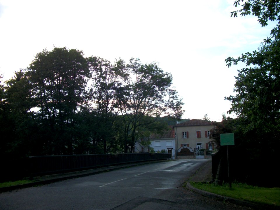 Saint-Plancard 04