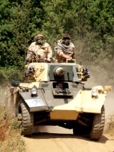 Saladin FV601 picture-014