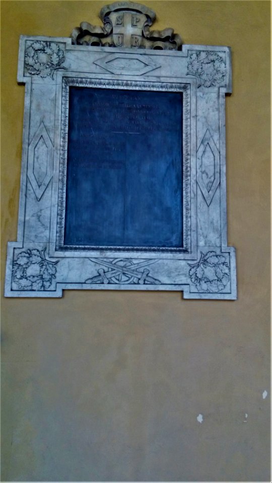SaladelTricolore 08
