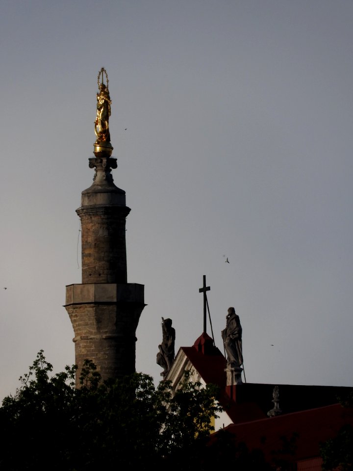 Saints Peter and Paul Cathedral, Kamianets-Podilskyi 04