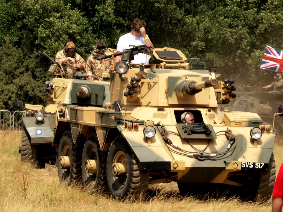Saladin FV601 picture-003