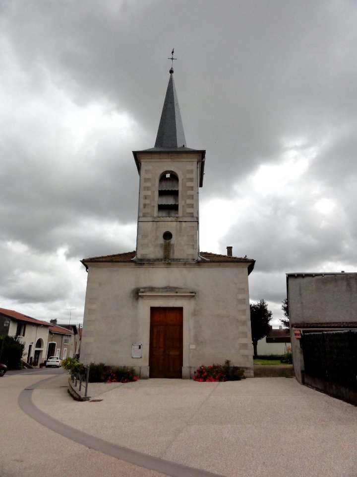 Saint-Remimont (M-et-M) église (02)