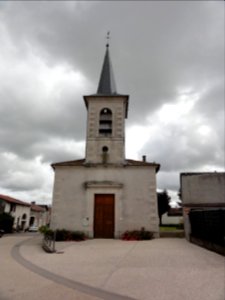 Saint-Remimont (M-et-M) église (02)