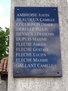 Saint-Supplet (Meurthe-et-M.) monument aux morts (02)