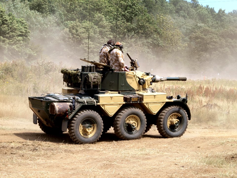 Saladin FV601 picture-011