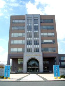 Saitama-Gakuen-Univ-2011111201