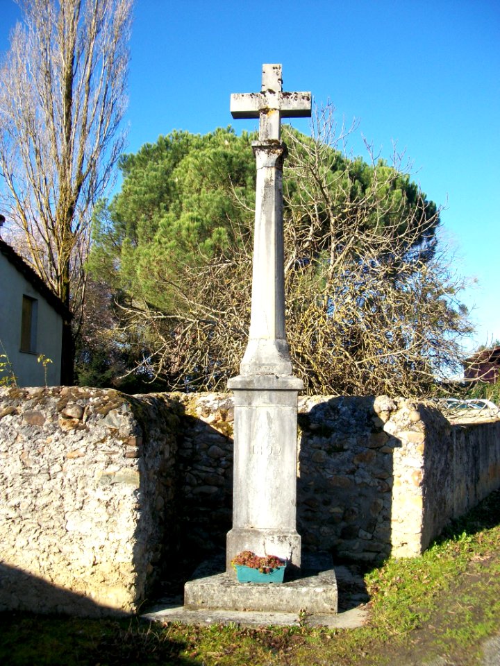 Saint-Laurent-de-Neste - Boila 03