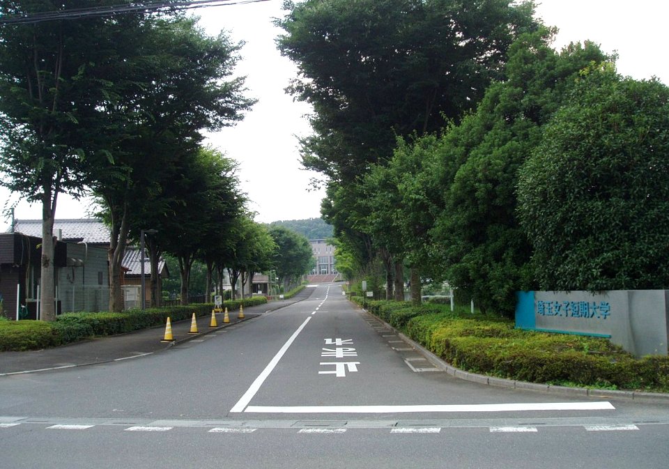 Saitama-Women's-Junior-College-2015080101