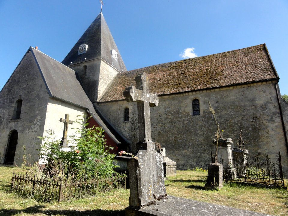 Saint-Thomas (Aisne) église (01)