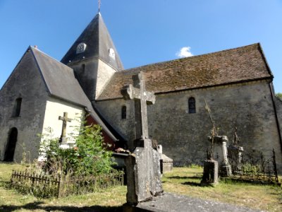 Saint-Thomas (Aisne) église (01)