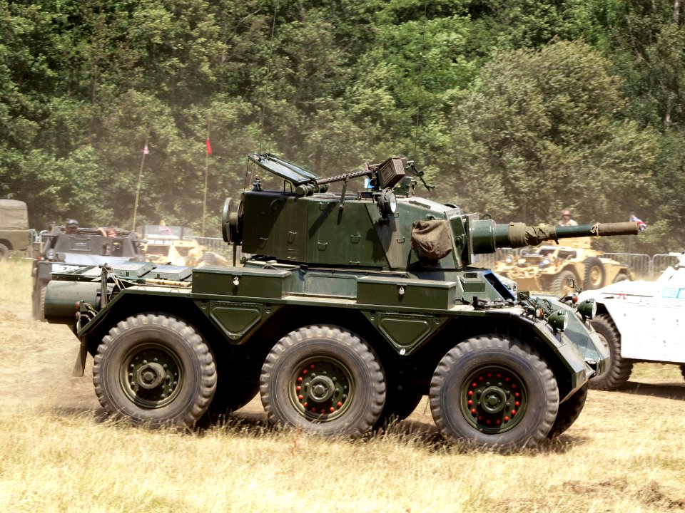 Saladin FV601 picture-009