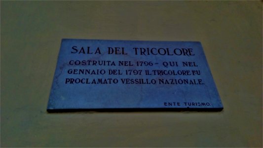 SaladelTricolore 09