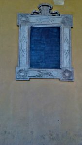 SaladelTricolore 10
