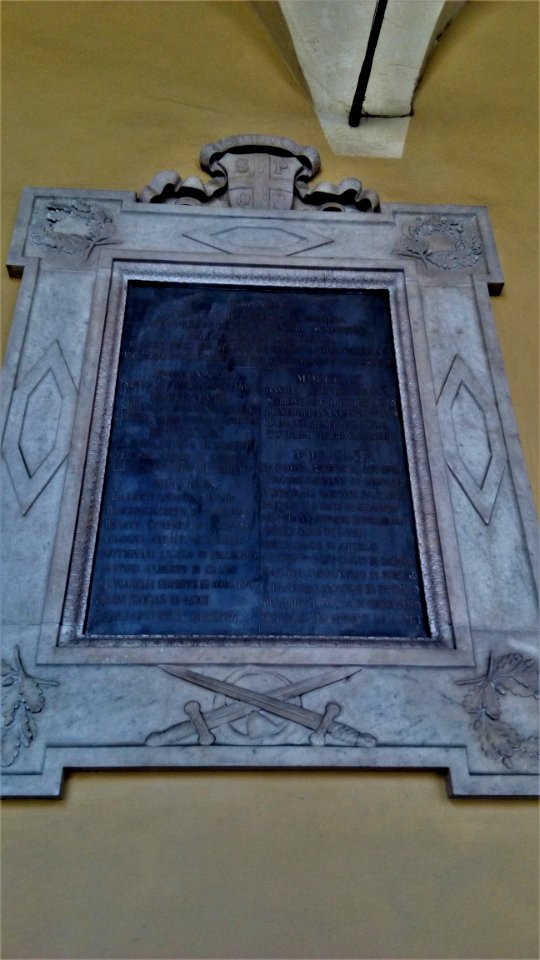 SaladelTricolore 11