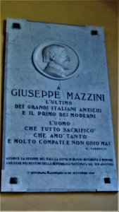 SaladelTricolore 07