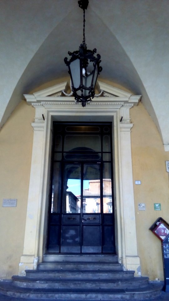SaladelTricolore 20