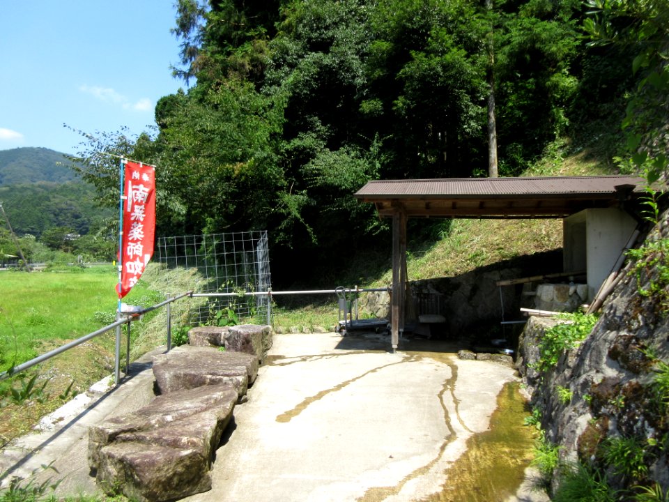 Sakuragata-Hosono-Reisui-1