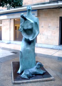 Salamanca - 06