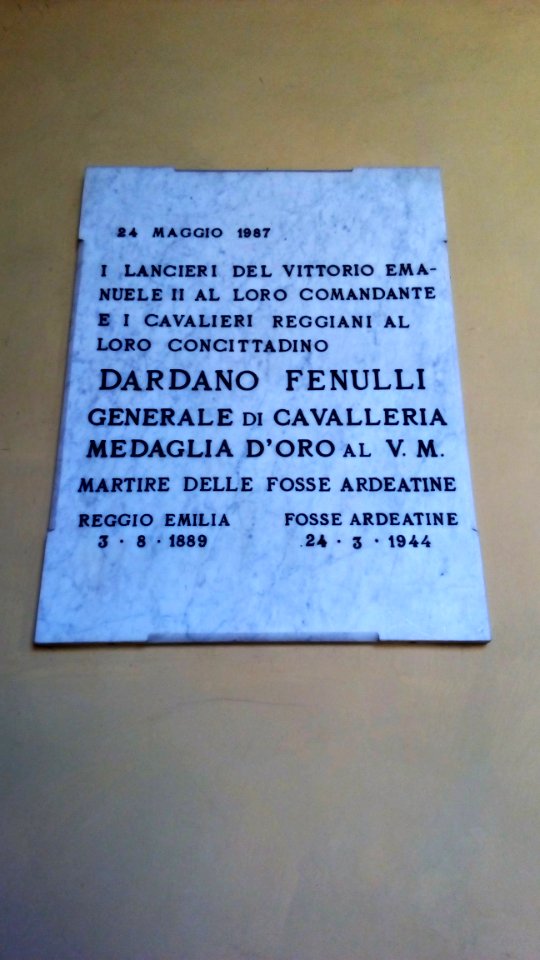 SaladelTricolore 13