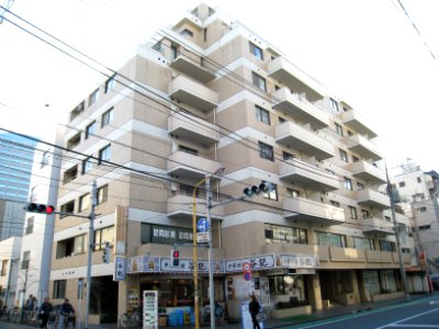 Sakura Life Clinic
