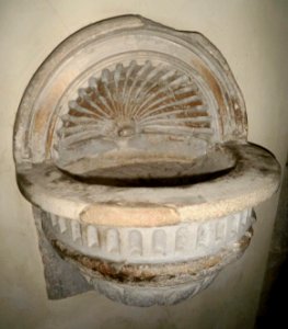 Salas - Colegiata de Santa María la Mayor 08