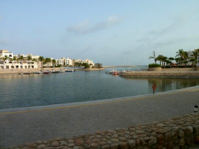 Salalah beach hotel1
