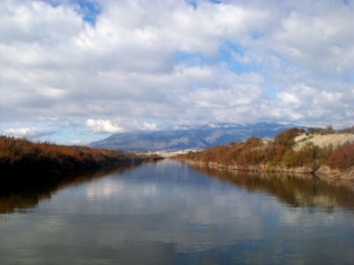 Salinas cerrillos 7