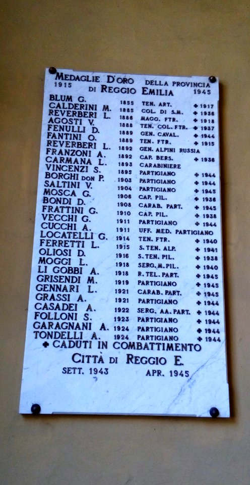 SaladelTricolore 18