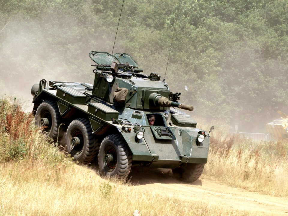 Saladin FV601 picture-013