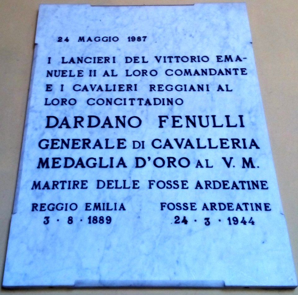 SaladelTricolore 14