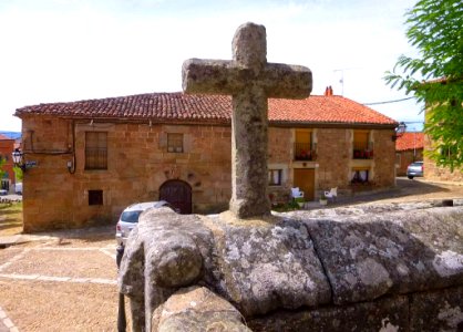Salas de los Infantes 03