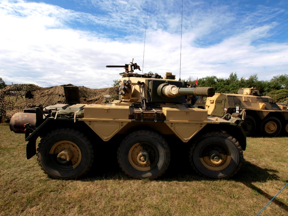 Saladin FV601 picture-002