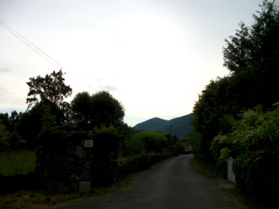 Saléchan 91