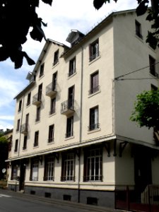 Saint-Nectaire-le-Bas1.psd